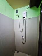 Flo Bed and Breakfast