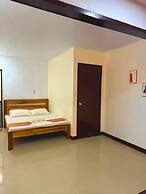 Flo Bed and Breakfast