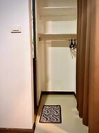 Flo Bed and Breakfast