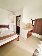 Flo Bed and Breakfast