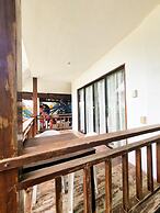 Flo Bed and Breakfast