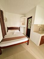 Flo Bed and Breakfast