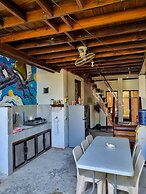 Flo Bed and Breakfast