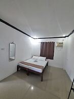 Flo Bed and Breakfast