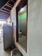 Flo Bed and Breakfast