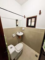 Flo Bed and Breakfast