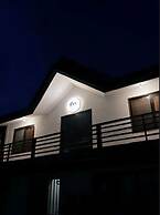 Flo Bed and Breakfast