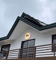 Flo Bed and Breakfast