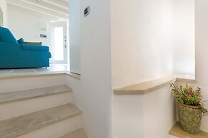 2078 Casavvolta by Barbarhouse