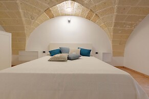 2078 Casavvolta by Barbarhouse