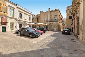 2078 Casavvolta by Barbarhouse