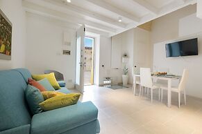 2078 Casavvolta by Barbarhouse