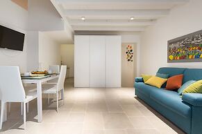 2078 Casavvolta by Barbarhouse