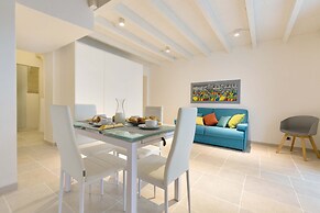 2078 Casavvolta by Barbarhouse