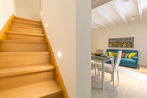 2078 Casavvolta by Barbarhouse