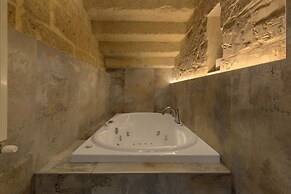 2078 Casavvolta by Barbarhouse