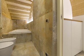 2078 Casavvolta by Barbarhouse