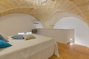 2078 Casavvolta by Barbarhouse