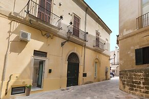 2078 Casavvolta by Barbarhouse