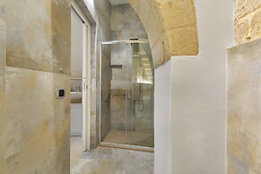 2078 Casavvolta by Barbarhouse