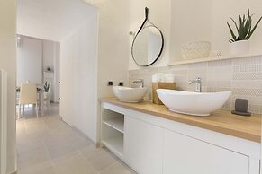 2078 Casavvolta by Barbarhouse