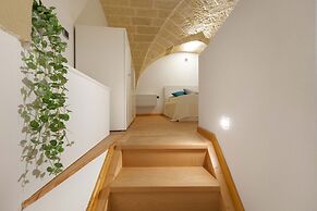 2078 Casavvolta by Barbarhouse