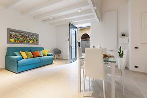 2078 Casavvolta by Barbarhouse