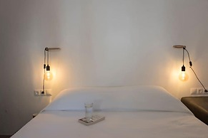 Onirondas Villas Dom Style in Fira City