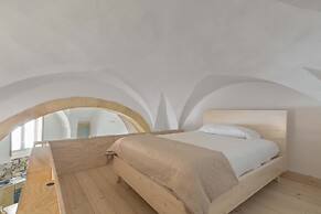 3101 Casa di Paola by Barbarhouse