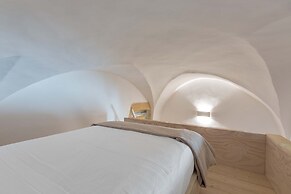 3101 Casa di Paola by Barbarhouse