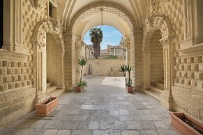 3101 Casa di Paola by Barbarhouse