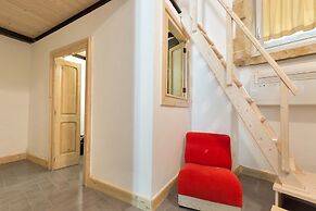 3101 Casa di Paola by Barbarhouse