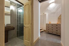 3101 Casa di Paola by Barbarhouse