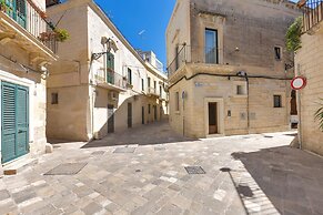 3101 Casa di Paola by Barbarhouse