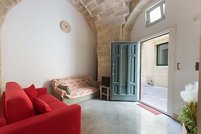 3101 Casa di Paola by Barbarhouse