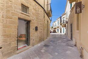 3101 Casa di Paola by Barbarhouse