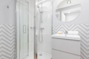 Nocznickiego Studios by Renters