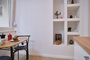 Bacci Central 2-Bedroom Apartment
