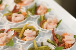 PFA Hotel La Darsena