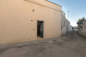 1755 Casina Farnarari - Appartamento 1 by Barbarhouse