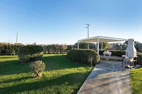 1755 Casina Farnarari - Appartamento 1 by Barbarhouse