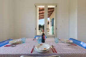 1755 Casina Farnarari - Appartamento 1 by Barbarhouse