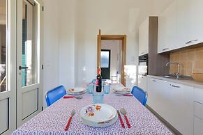 1755 Casina Farnarari - Appartamento 1 by Barbarhouse