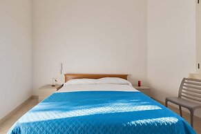 1755 Casina Farnarari - Appartamento 1 by Barbarhouse