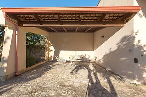 1755 Casina Farnarari - Appartamento 1 by Barbarhouse