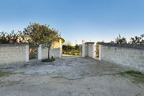 1755 Casina Farnarari - Appartamento 1 by Barbarhouse