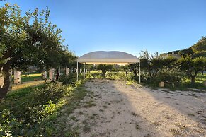 1755 Casina Farnarari - Appartamento 1 by Barbarhouse