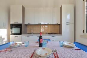 1755 Casina Farnarari - Appartamento 1 by Barbarhouse