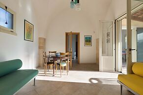 1755 Casina Farnarari - Appartamento 1 by Barbarhouse