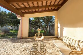 1755 Casina Farnarari - Appartamento 1 by Barbarhouse